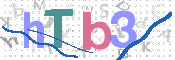 CAPTCHA-billede