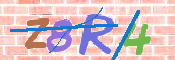 CAPTCHA-billede