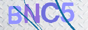 CAPTCHA-billede