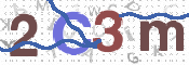 CAPTCHA-billede