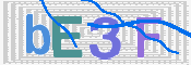 CAPTCHA-billede