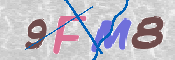 CAPTCHA-billede