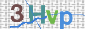 CAPTCHA-billede