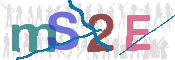 CAPTCHA-billede