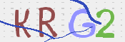 CAPTCHA-billede