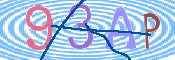 CAPTCHA-billede