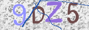 CAPTCHA-billede
