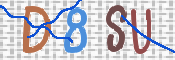 CAPTCHA-billede