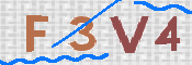 CAPTCHA-billede