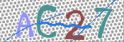 CAPTCHA-billede