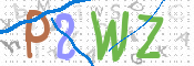 CAPTCHA-billede