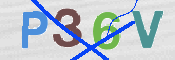 CAPTCHA-billede
