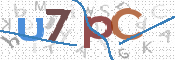 CAPTCHA-billede