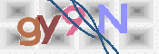 CAPTCHA-billede