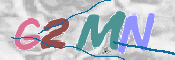 CAPTCHA-billede
