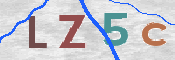 CAPTCHA-billede