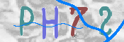 CAPTCHA-billede