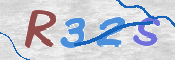 CAPTCHA-billede