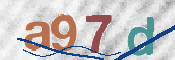 CAPTCHA-billede