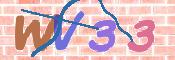 CAPTCHA-billede