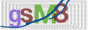CAPTCHA-billede