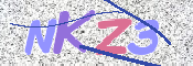 CAPTCHA-billede