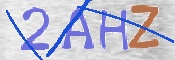 CAPTCHA-billede