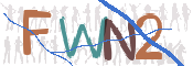 CAPTCHA-billede