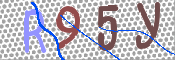 CAPTCHA-billede