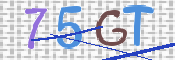 CAPTCHA-billede