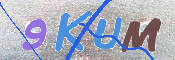 CAPTCHA-billede