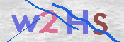 CAPTCHA-billede