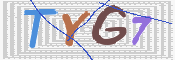 CAPTCHA-billede