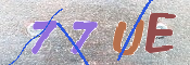 CAPTCHA-billede