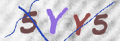 CAPTCHA-billede