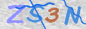 CAPTCHA-billede