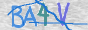 CAPTCHA-billede