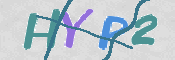 CAPTCHA-billede