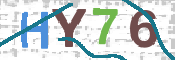 CAPTCHA-billede
