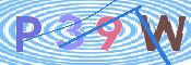 CAPTCHA-billede