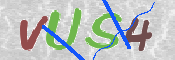 CAPTCHA-billede