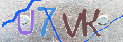 CAPTCHA-billede