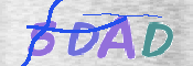CAPTCHA-billede