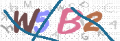 CAPTCHA-billede