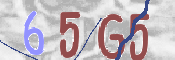 CAPTCHA-billede