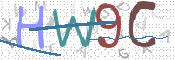 CAPTCHA-billede