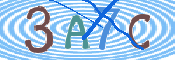 CAPTCHA-billede