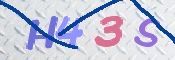 CAPTCHA-billede