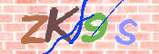 CAPTCHA-billede