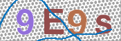 CAPTCHA-billede